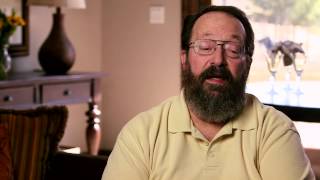 I am hope: Karen's story