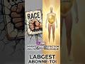 Pourquoi La "Race" N'Existe Pas (Scientifiquement) 😱