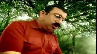 Pınar Sucuk Reklamı Filmi 2010