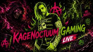 Saturday Afternoon Stream. Maybe Some Finals  | 08/15/26