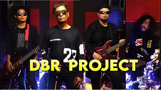 Dbr Project  Sabda Alam  