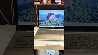 HP Laptop 14🔥