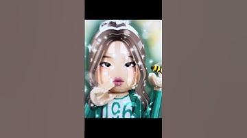 💚💛 comment your username if you want one #roblox #gfx #fyp