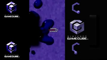 22 Scans are with Slides V1 (AVS Version)