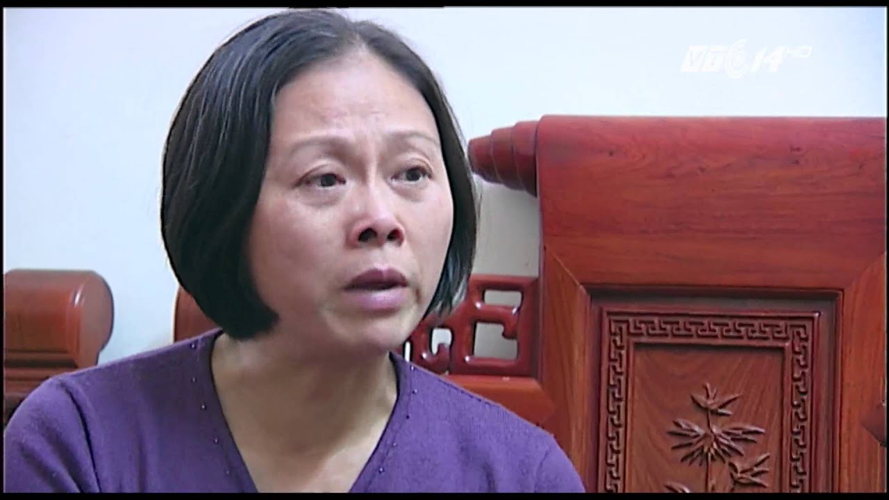 (VTC14)_Đã có người đến nhận con bị trao nhầm 42 năm trước