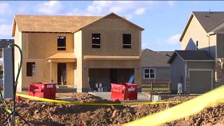 Deadly Windsor trench collapse investigation begins