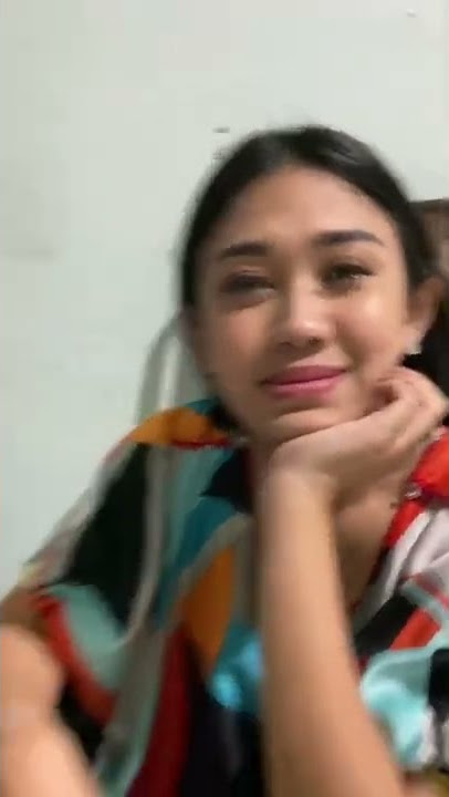 Di kedipiin 4 janda 😂 Film Janda Kembang 👍