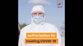 WHO strongly against hydroxychloroquine use for covid 19 prevention