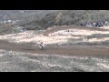 Motocross Nisporeni