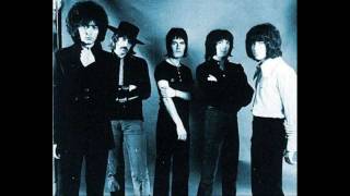 Deep Purple - Kentucky Woman (remastered version)