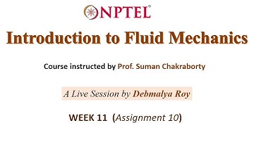 Applications of Reynolds