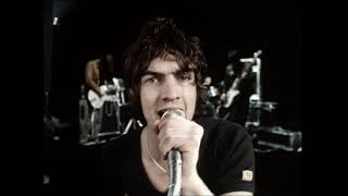 The Verve - This Is Music (Official Video) HD