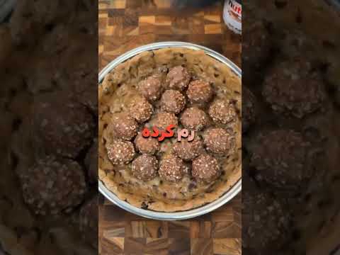 بهلول و قضاوت بغداد گاهی عقل شکل دیوونگی داره طنز ترفند خندارترین  نریشن