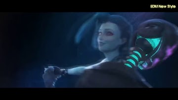 【GMV】Let