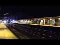 HD: Amtrak Acela Express NEC 165Mph Speed Test