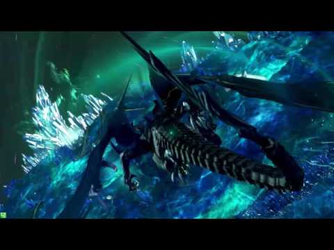 ディシディア　ラムザ(身内用12)