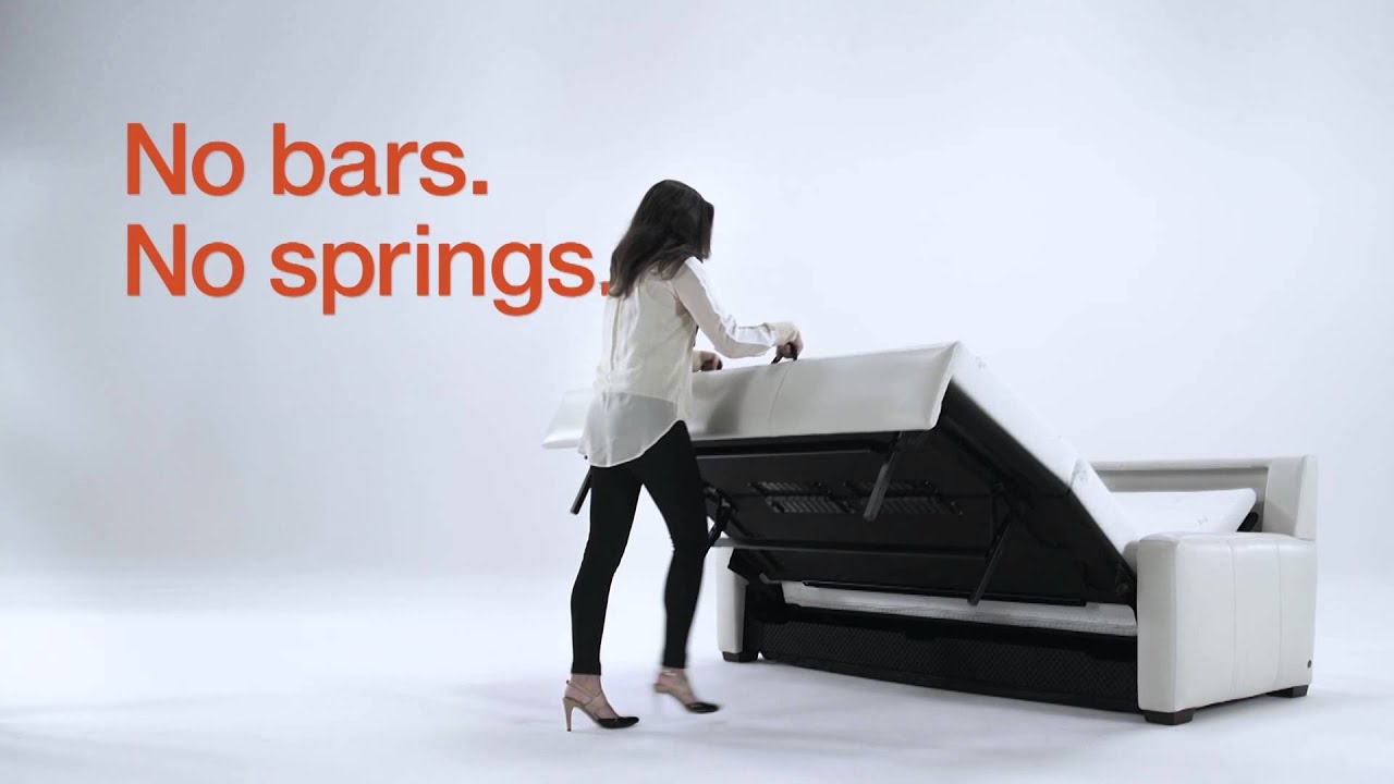 Comfort Sleeper Sale at Bliss Home! Furniture Stores In Nashville