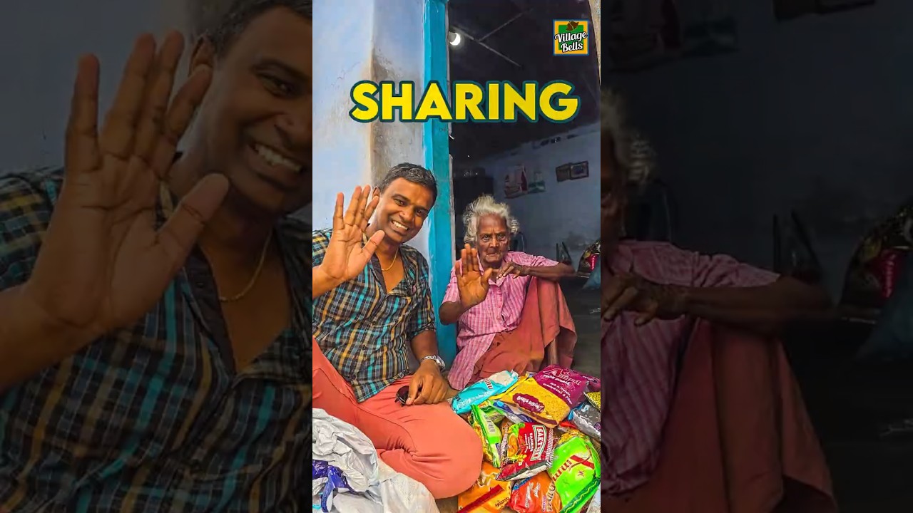 Wait for her happiness ❤️🥰 #shorts