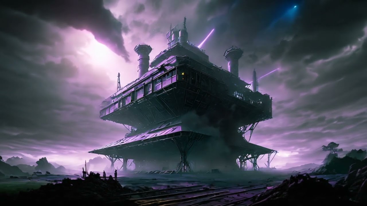 Where It's ATT & Veste - Falling | (Official Audio) adlı videoyu YouTube'da izle Where It's ATT & Veste - Falling | (Official Audio) adlı videoyu YouTube'da izle