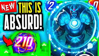 This Havok Deck is Absolutely ABSURD! Surprise Your Opponents! - Marvel Snap