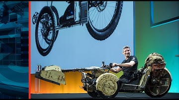 Welcome to 3DEXPERIENCE World 2020 - SOLIDWORKS Live