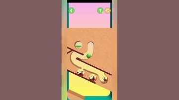 Dig This! #284 | Assorted | Level 15-4 | #shorts