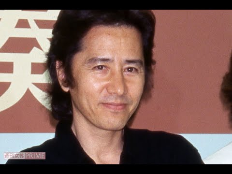田村正和さん、死の公表が遅れたのは「本人の遺言だった」マネージャーが明かす“最後の会話”