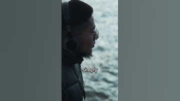 Using music to learn a language #languagelearning #languages