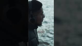 Using Music To Learn A Language