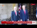 تراجع التوقعات الإسرائيلية بإسقاط النظام الإيراني مع استمرار الحرب