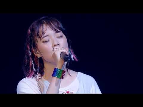 大原櫻子/みんな空の下(Sound Inn "S" Ver.)