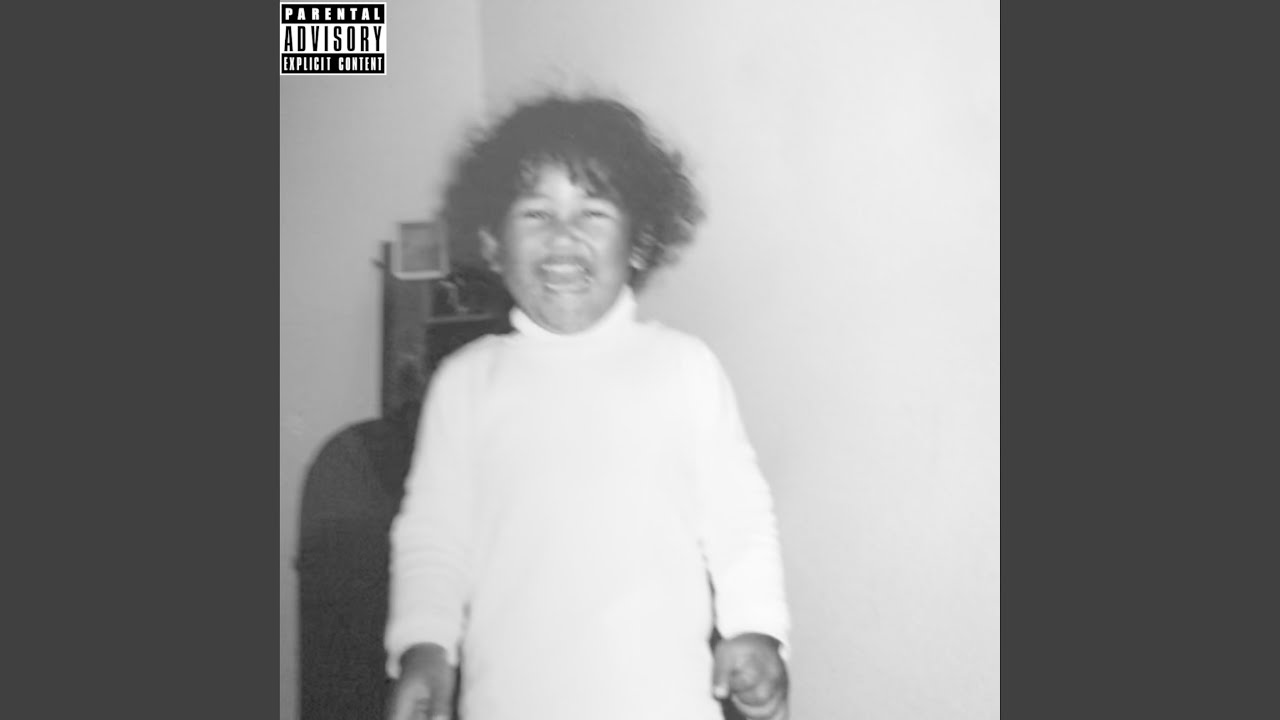 Watch Devour on YouTube Watch Devour on YouTube