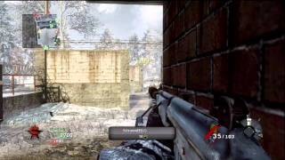 Diggy TDM on Grid with Special Guest Jeff Steitzer