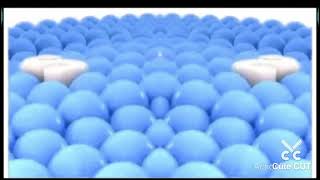 Samsung Logo Balls In G Major Low Voice Squared