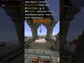 На астрономической башне звуки урчание?! | #Shorts #Mineshield4 #MineShieldShorts #SnrGiraffe