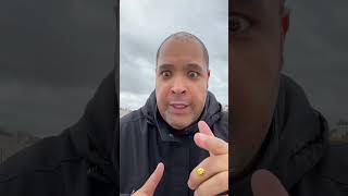 Sous La Pluie 🤣😂