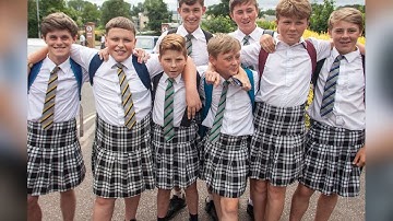 r/Askreddit What Stupid Rule At Your School/Work Backfired Beautifully?