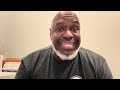 Make up Broadcast of Morning Blessings