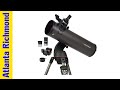 Best Telescope For Viewing Planets 2022 - Top 5