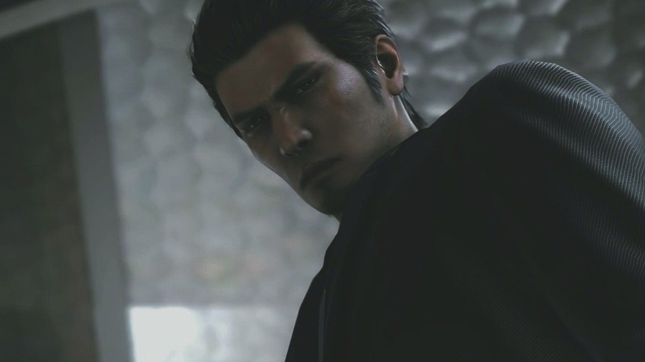 𝐩𝐥𝐚𝐲𝐥𝐢𝐬𝐭 퇴근길 너덜너덜해진 심장에 활력을🔥 |  (이어폰 필수 🎧)  각성용 J-Rock 🥊