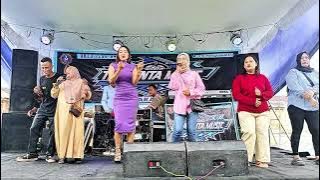 Download lagu THALENTA MUSIK LIVE KAMPUNG SAWAH 2025 REMIX LAMPUNG TERBARU ATAPANDI ARR VJ FIRMAN