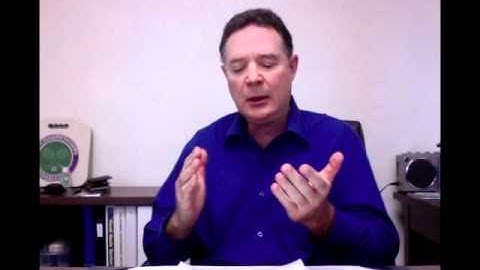 Waiver of Subrogation Part I