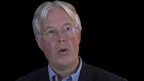 Mark Finser