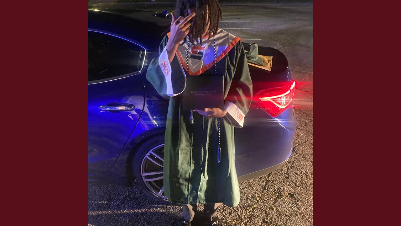 Lean Dream adlı videoyu YouTube'da izle Lean Dream adlı videoyu YouTube'da izle