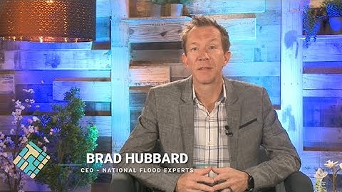 NFIP Risk Rating 2.0 - Challenges, Impacts & Solutions to Differentiate + Add Value to Your Agency