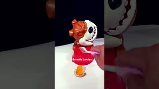 MAD DOG WITH ORANGE JELLY ACE FLAVOUR #ASMR #asmrvideo #maddog #asmrshorts