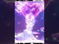 FAIRY TERA TYPE PRIMARINA ARRIVED!! 7 STAR TERA RAID BATTLE! Pokémon Scarlet & Violet