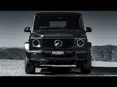 Kvlchk - Dark Mode