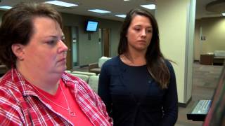 Introduction to Hennepin County Juvenile Court: what to expect