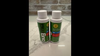 Keep Your Home Pest Free with BugMD!